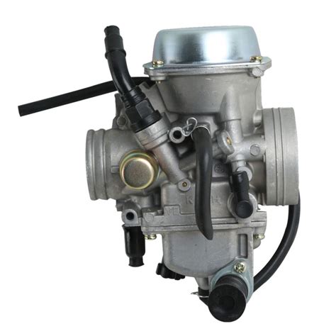 to2IHhEcpService Kit httpsamzn. . Carburetor for honda fourtrax 300